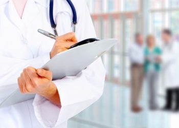 Дәрілік заттардың тіркелген және шекті бағаларының тіркелімі құрылатын болады