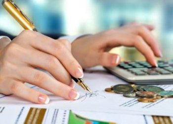 1960 жылдың екінші жартысында дүниеге келген қазақстандық әйелдер үшін зейнеткерлік жас ұзартылды