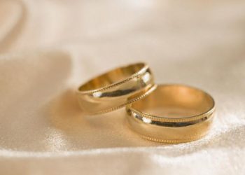 Қазақстандықтар некені үш күн ішінде тіркей алады