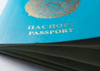 Установлена региональная квота приема оралманов и переселенцев на 2019 год