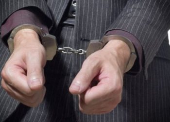 Атырау облысында білім басқармасының басшысы ұсталды