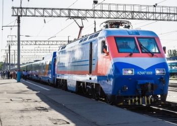 «Жолаушылар тасымалы» АҚ жол жүру билетін қайтарғаны үшін айыппұл салуды алып тастады