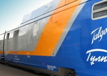 Қарағандылықтар жүрдек пойыздарға билеттерді 55%-ға дейін жеңілдікпен сатып ала алады