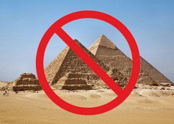 Қазақстанда 80-нен астам турфирма заңсыз жұмыс жасап жатыр