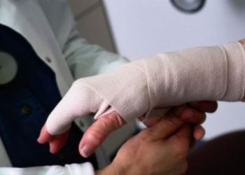 2019 жылы Қазақстанда өндірістік жарақатты төмендету үшін Жол картасы қабылданады