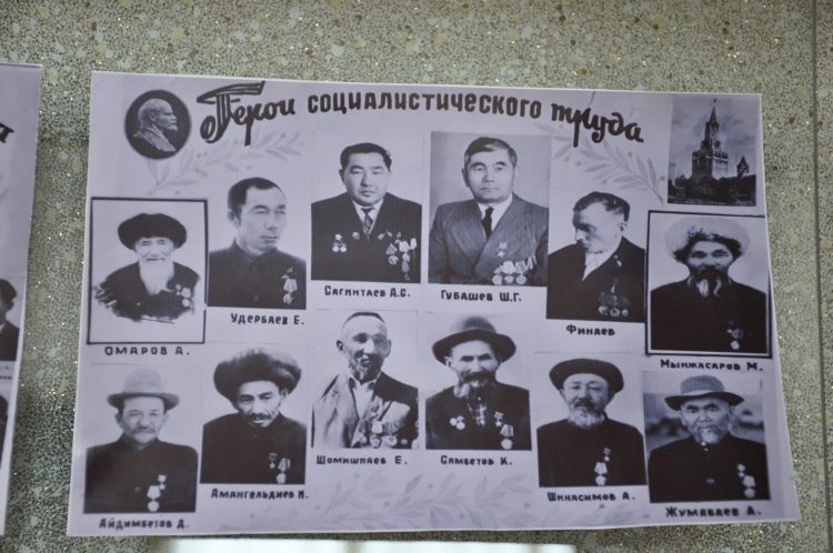 Депутаттар Роман Склярдың министр қызметіне кандидатурасын мақұлдады