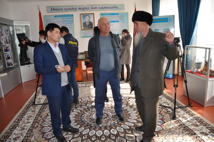 Депутаттар Роман Склярдың министр қызметіне кандидатурасын мақұлдады