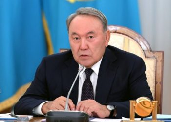 Конституциялық кеңес Назарбаевтың сауалына жауап берді