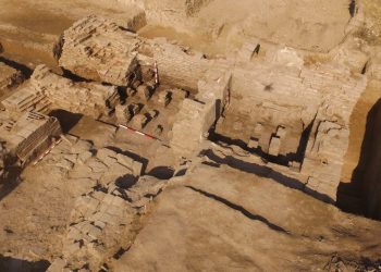 ТҮРКІСТАН: САЙРАМДА ТУРИЗМ ҚОС БАҒЫТТА ДАМИДЫ