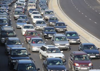 4 пайыздық автонесие: Үкімет қосымша қаржы бөлді