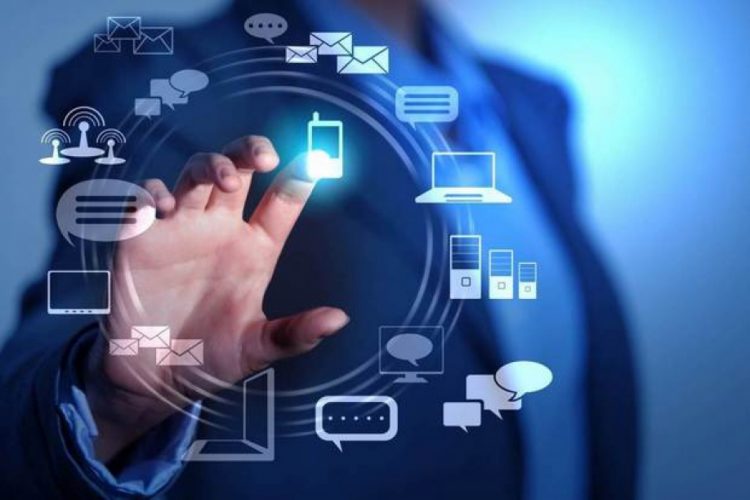 ТҮЛКІБАС АУДАНЫНДА 30-ДАН АСТАМ АҚЫЛДЫ ШАМДАР ОРНАТЫЛДЫ