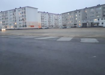 Маңғыстауда мемлекеттік қызметшілерді үстеме жұмысқа тарту әлдеқайда азайды