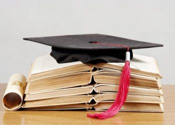 Тұрмысы төмен жастардың жобаларына 1 млн теңгеден грант беріледі