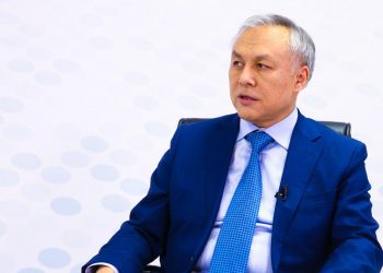 Салық төлеуші салықтың негізгі сомасын төлеген жағдайда үш күн ішінде оның айыппұлы мен өсімпұлы алынып тасталады