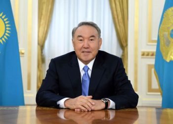 Конституциялық Кеңес Қазақстан Республикасы Президентінің өтінішін қабылдады