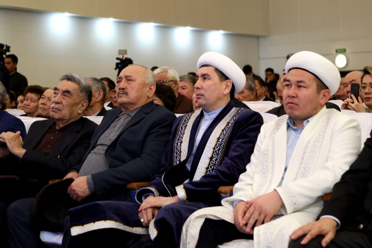 Өңірлердің өсуі: Сыр елі серпінді дамуда