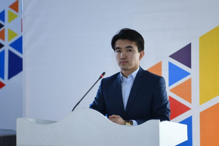 Ұлттық ұланның жекпе-жек сайысы бойынша біріншілігі басталды