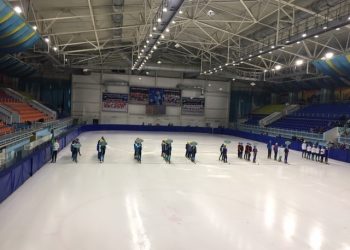 Шымкентте шорт-тректен Қазақстан Республикасының чемпионаты басталды