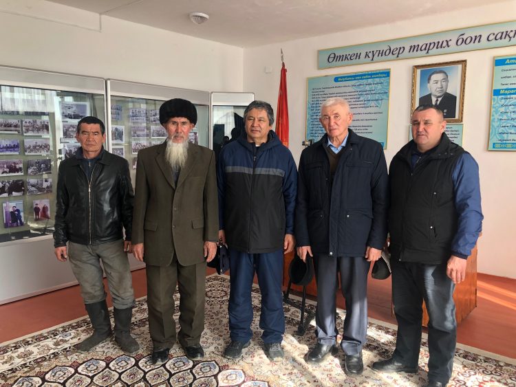 Депутаттар Роман Склярдың министр қызметіне кандидатурасын мақұлдады