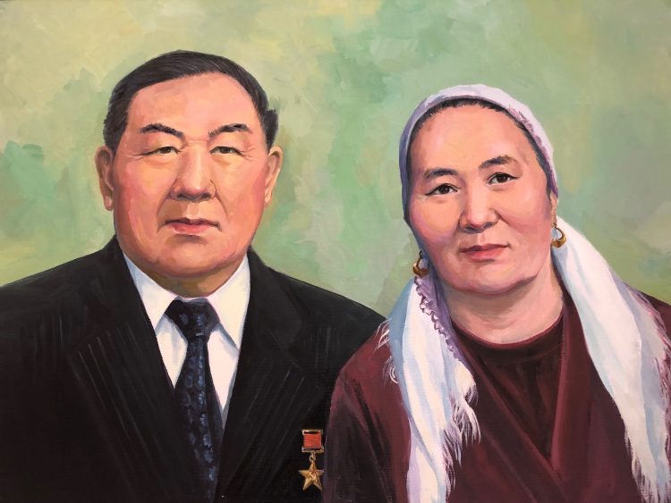 Депутаттар Роман Склярдың министр қызметіне кандидатурасын мақұлдады