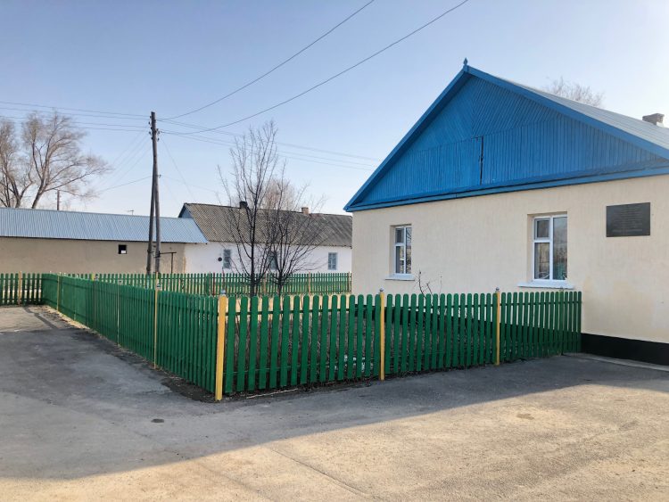 Депутаттар Роман Склярдың министр қызметіне кандидатурасын мақұлдады