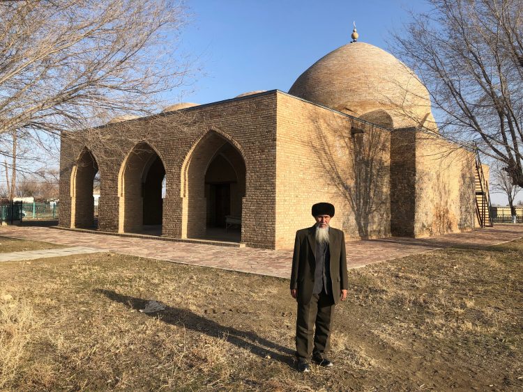 Депутаттар Роман Склярдың министр қызметіне кандидатурасын мақұлдады