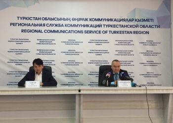 Мемлекеттік қызметке қабылдау талаптары өзгерді