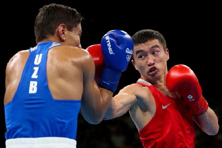 «Тұран» футбол командасы құрылмақ