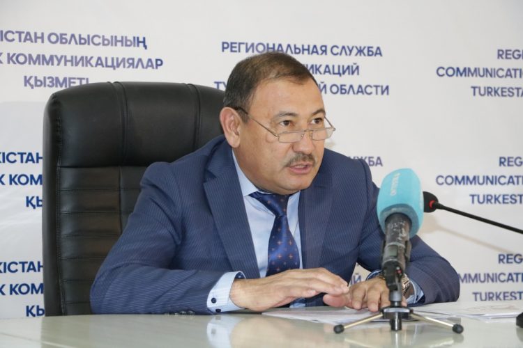 «Тұран» футбол командасы құрылмақ