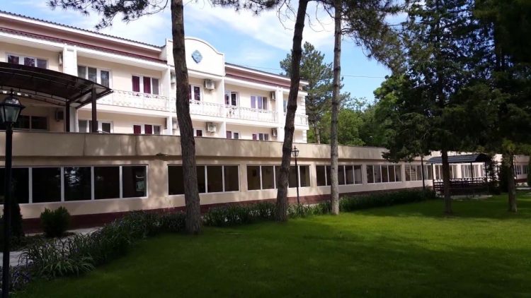 ТҮРКІСТАН: САЙРАМДА ТУРИЗМ ҚОС БАҒЫТТА ДАМИДЫ