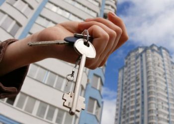 Алматының көпбалалы отбасыларына 2%-бен ипотека ұсынылады