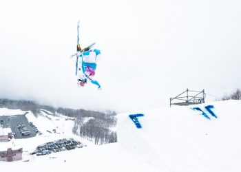 Юлия Галышева Жапониядағы әлем кубогі кезеңінде қола жүлдегер атанды