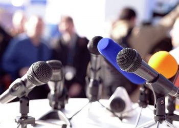 Министерству информации и коммуникаций РК напомнили об уголовной ответственности