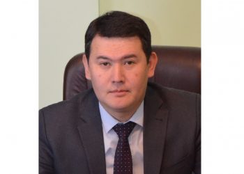 ШАРДАРАДА БИЗНЕСКЕ АРНАЛҒАН ЖАРЫҚ БАҒАСЫ 2 ЕСЕГЕ АРЗАНДАДЫ