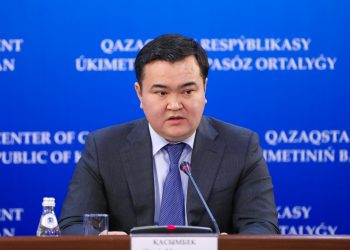 FlyArystan алғашқы ұлттық әуе төменгі бюджетті әуекомпаниясы іске қосылады