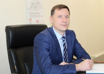 ҚР АКМ Телекоммуникациялар комитетінің төрағасы тағайындалды
