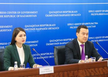 Жекешелендірудің кешенді жоспары: 2018 жылы қосымша 48 нысан енгізілді