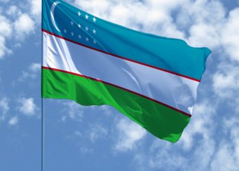 1 сәуірден бастап Өзбекстан жаңа ережелермен өмір сүретін болады