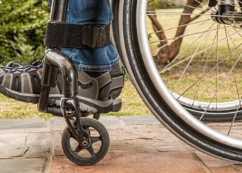 До 41 тысячи тенге увеличат пособия для детей-инвалидов в Казахстане