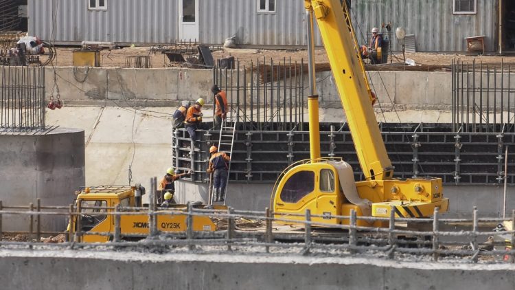 Шымкентте 500-ге жуық нысан мемлекет меншігіне қайтарылуы мүмкін