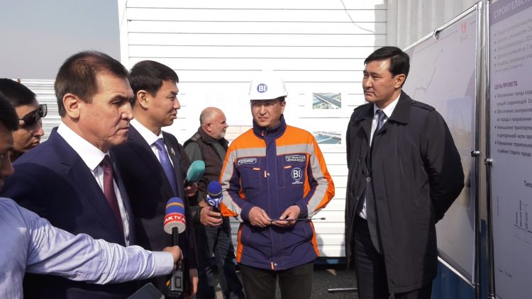 Шымкентте 500-ге жуық нысан мемлекет меншігіне қайтарылуы мүмкін