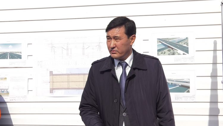 Шымкентте 500-ге жуық нысан мемлекет меншігіне қайтарылуы мүмкін