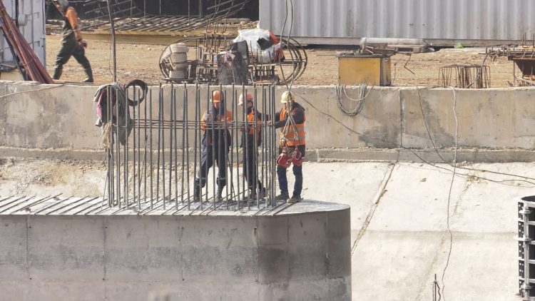 Шымкентте 500-ге жуық нысан мемлекет меншігіне қайтарылуы мүмкін