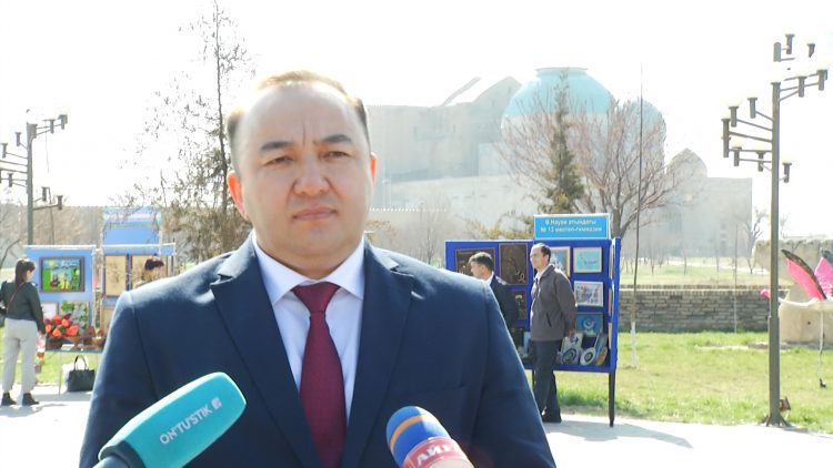 Көрісу күні дегеніміз не?