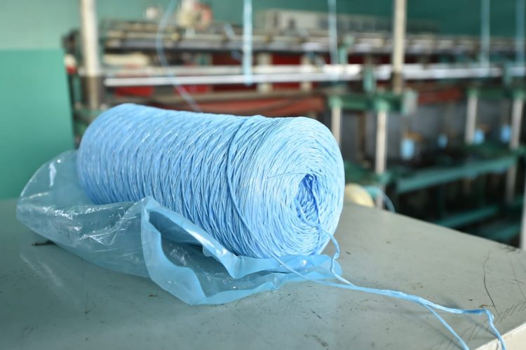 Келес ауданының ауылшаруашылығында озық технологиялар енгізілуде