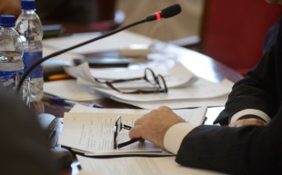 4 облыс орталығында Елбасы есімі берілетін көшелер қайта таңдалады