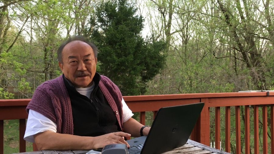 Стриптиз с сиськи HD