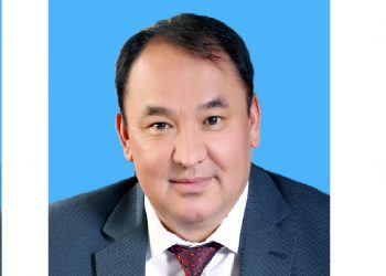 ТАРИХТЫ ТҰЛҒАЛАР ЖАСАЙДЫ