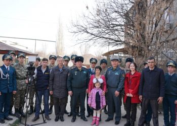 Ғасыр жасаған ұстаз