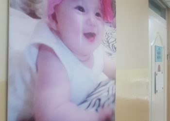 Түркістан облысының дәрігерлері ұмыт болған ежелгі босану әдісін жаңғыртпақ